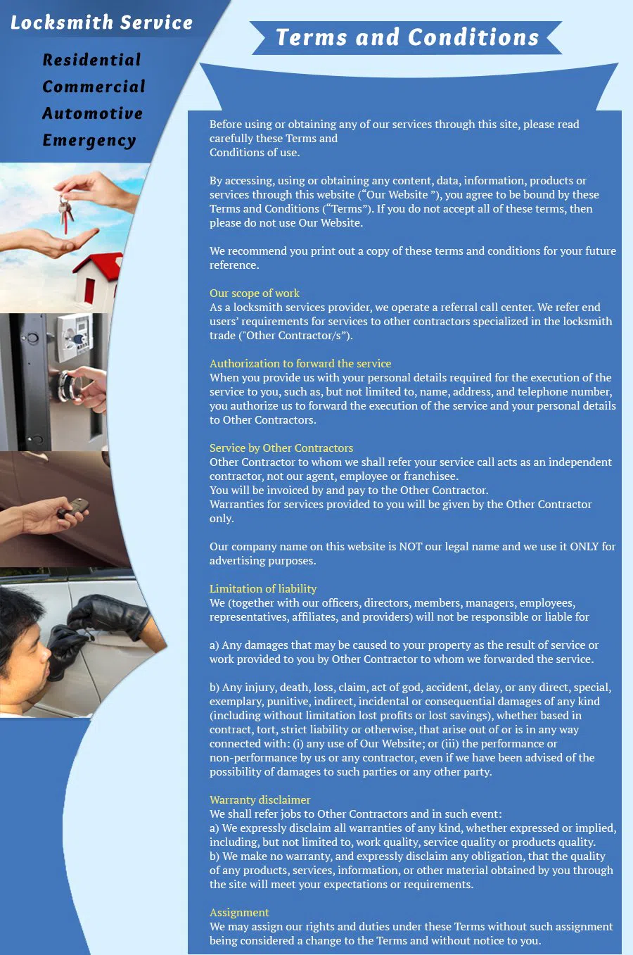 AZ Locksmith Store Apache Junction, AZ 866-356-8034